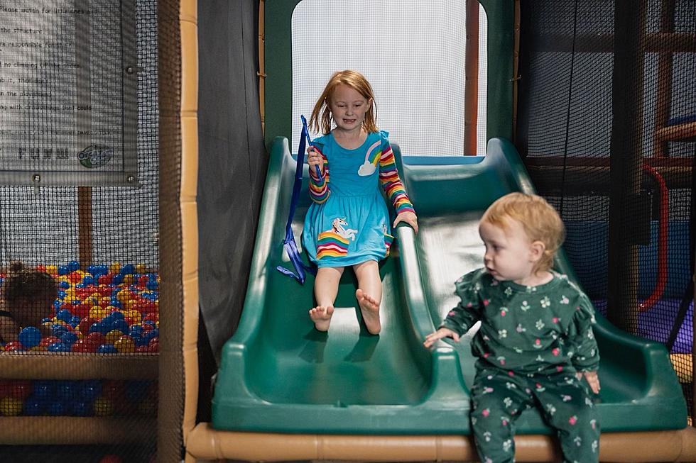 Top 12 Places in Lubbock to Take Your Toddler & Young Kids