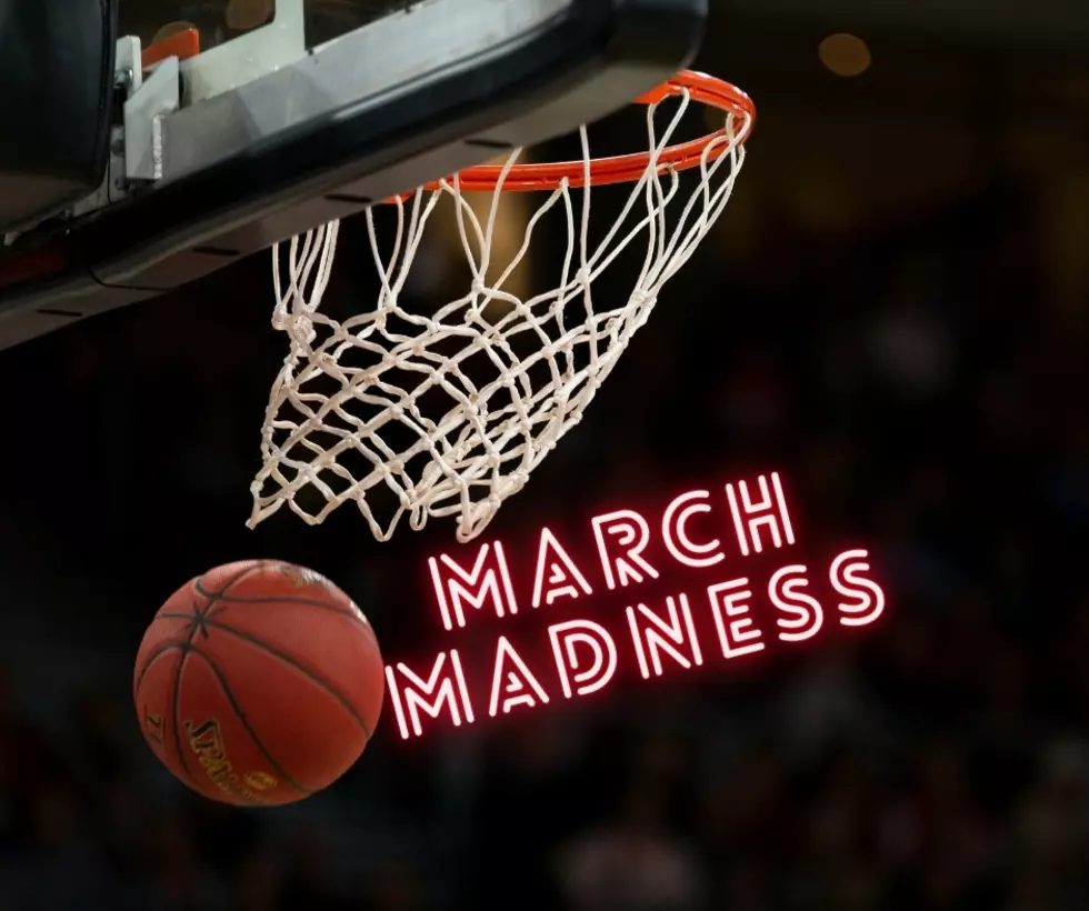 March Madness: Best Lubbock Places To Watch The Game, Eat & Drink