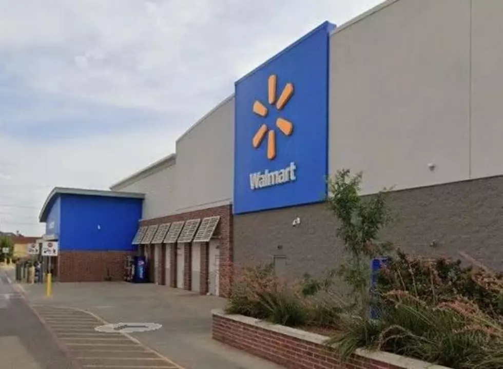 Walmart Locations Closing: Is This Happening In Texas?