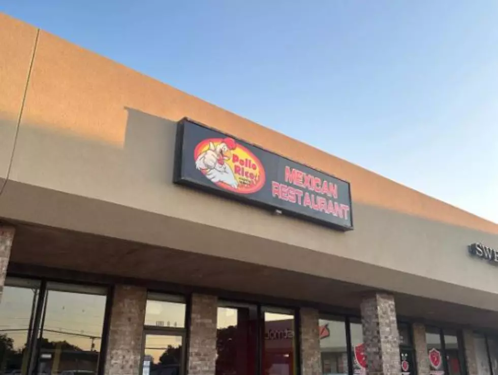 Lubbock Local Restaurant Expands To 50th Street