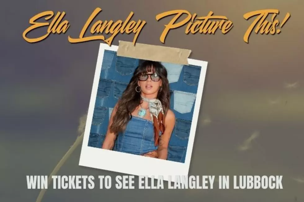 KATP Ella Langley Picture This! - Main Image