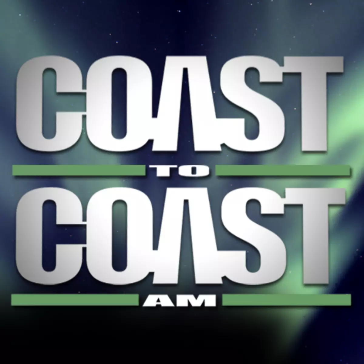 Coast to Coast AM - Listen Live