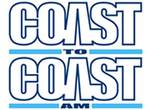 Coast to Coast AM