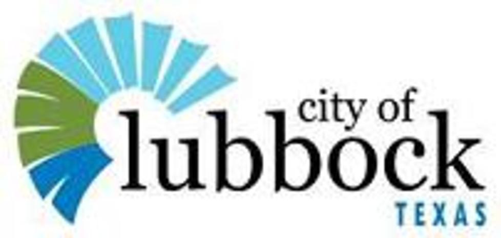 Lubbock Municipal Garden and Arts Center Closed for Renovations