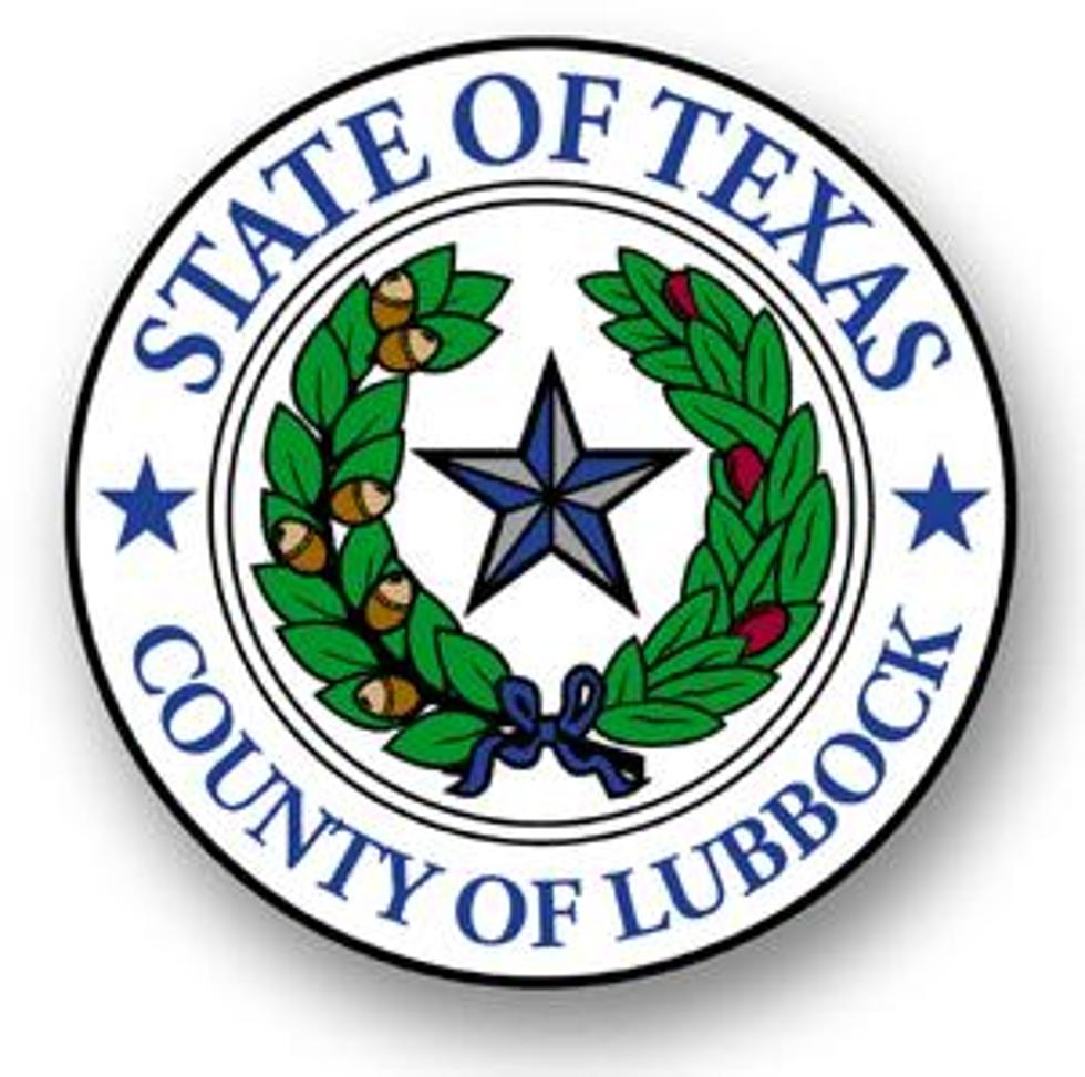 Lubbock County Commissioners to Discuss Burn Ban Extension and Fireworks Ban