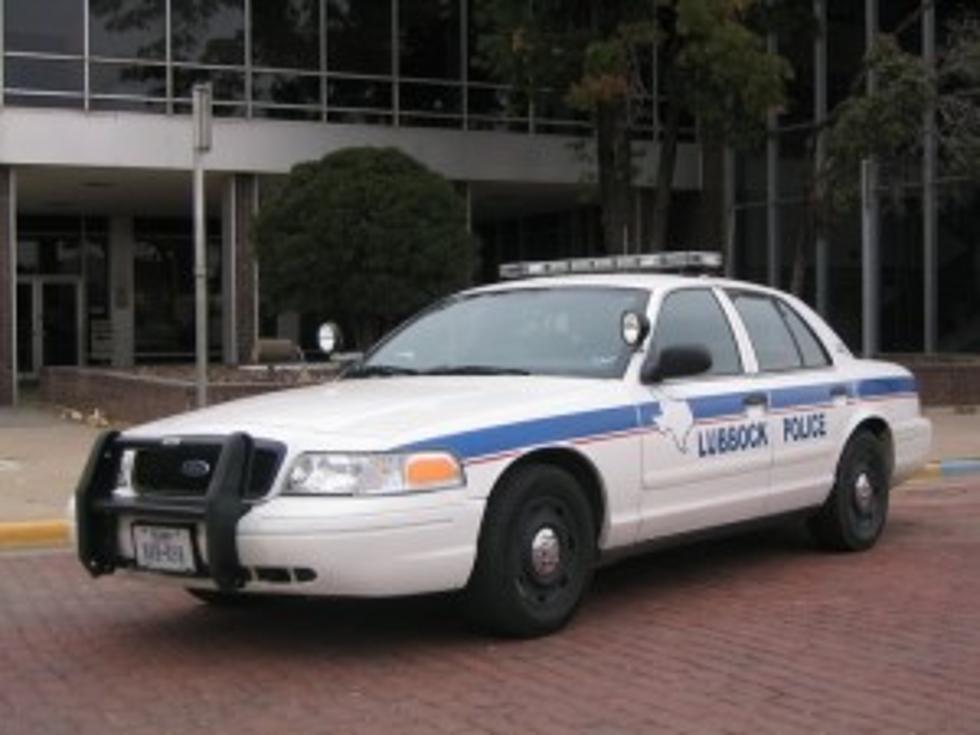 Lubbock Police Still Seeking Information in Perez Homicide