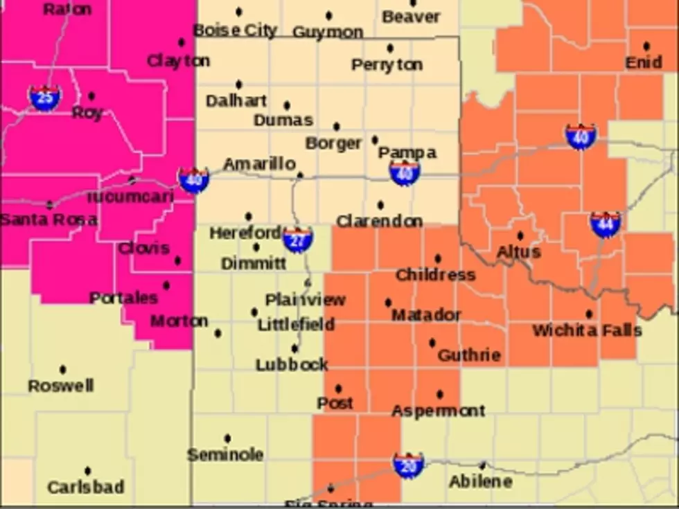 Heat Advisories Continue Through Monday Morning for the Region