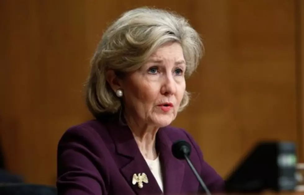 Congress Approves Bill Proposed by Senator Kay Bailey Hutchison to Make It Easier for Military Families to be Screened in Airports