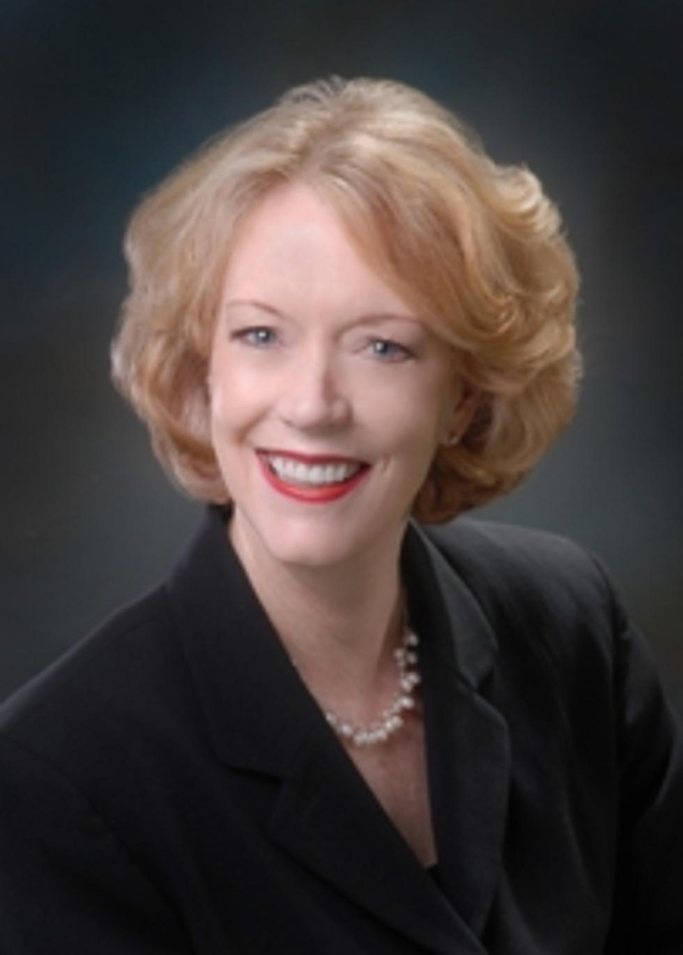 Should Lubbock City Manager LeeAnn Dumbauld Apologize to the Citizens of Lubbock? [POLL]