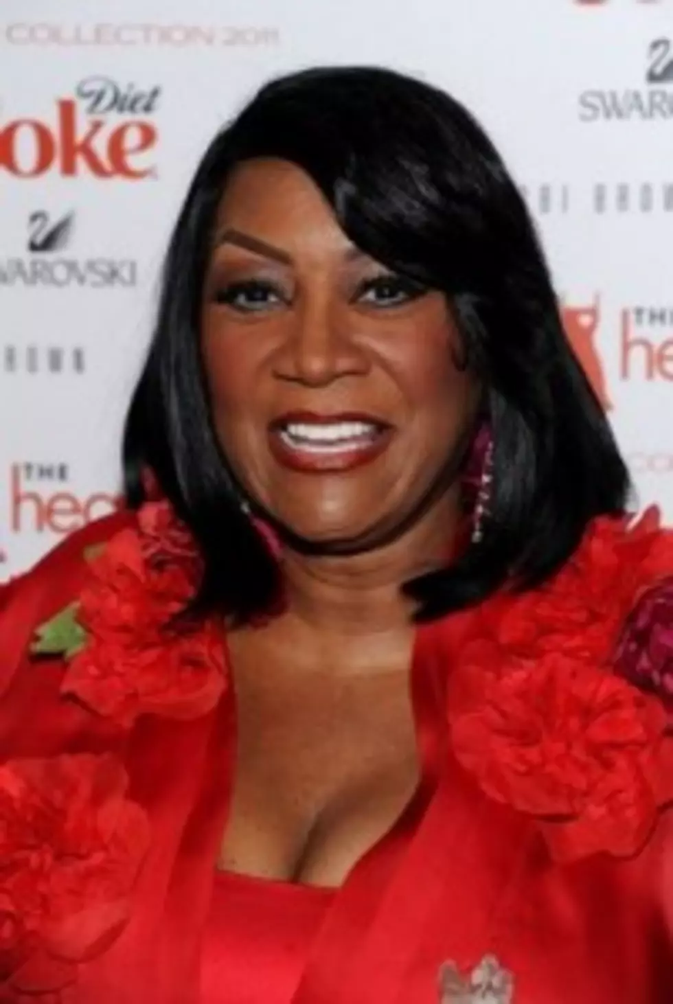 Singer Patti Labelle Being Sued by West Point Cadet Following Houston Airport Attack