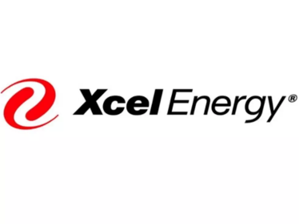 Xcel Energy Seeks Base Rate Increase for Texas Electrical Customers