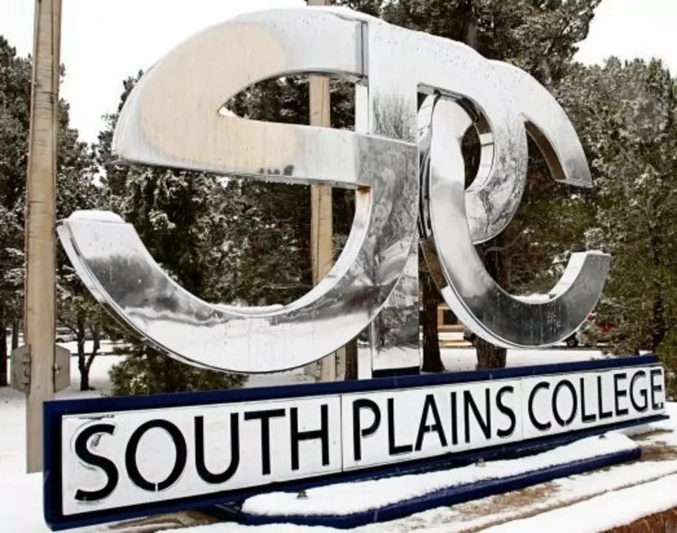 ‘Destination WT’ Program Coming to South Plains College