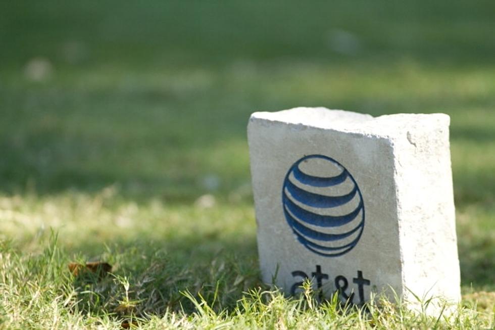 Department of Justice Files Antitrust Lawsuit on AT&T Acquisition of T-Mobile, Could Have Severe Negative Effect on T-Mobile