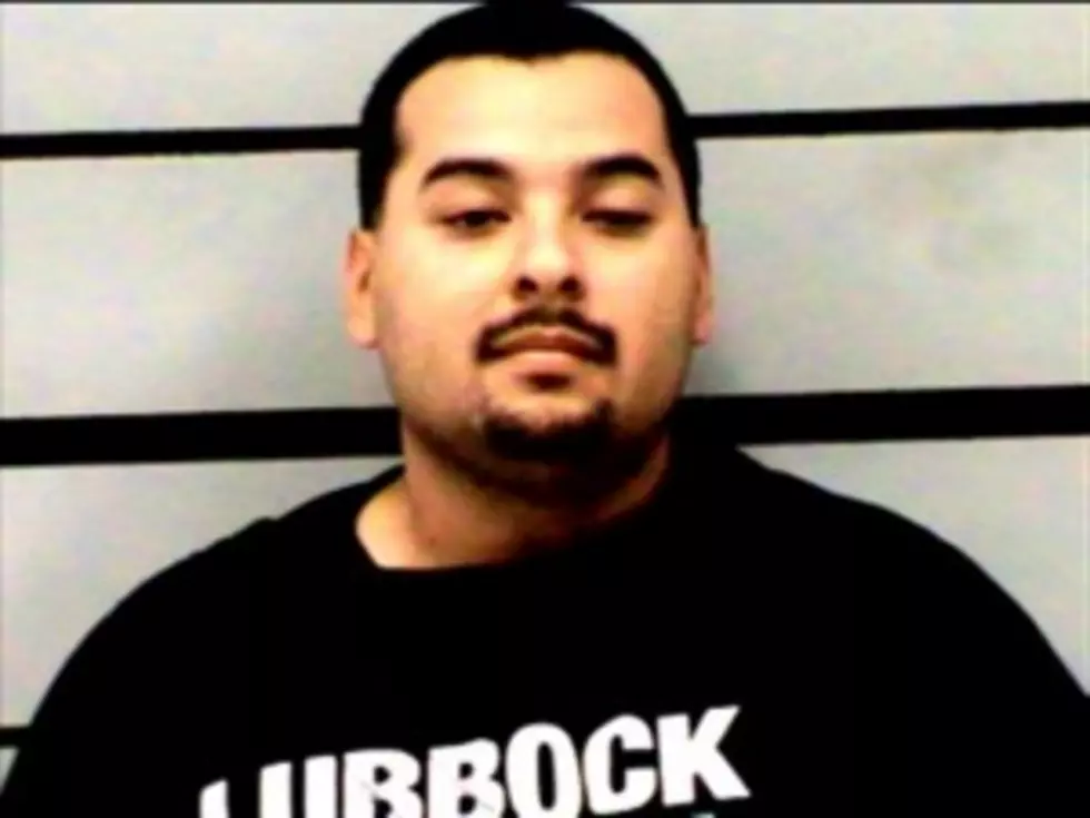 Lubbock Man Jailed for Deadly Hit and Run Accident