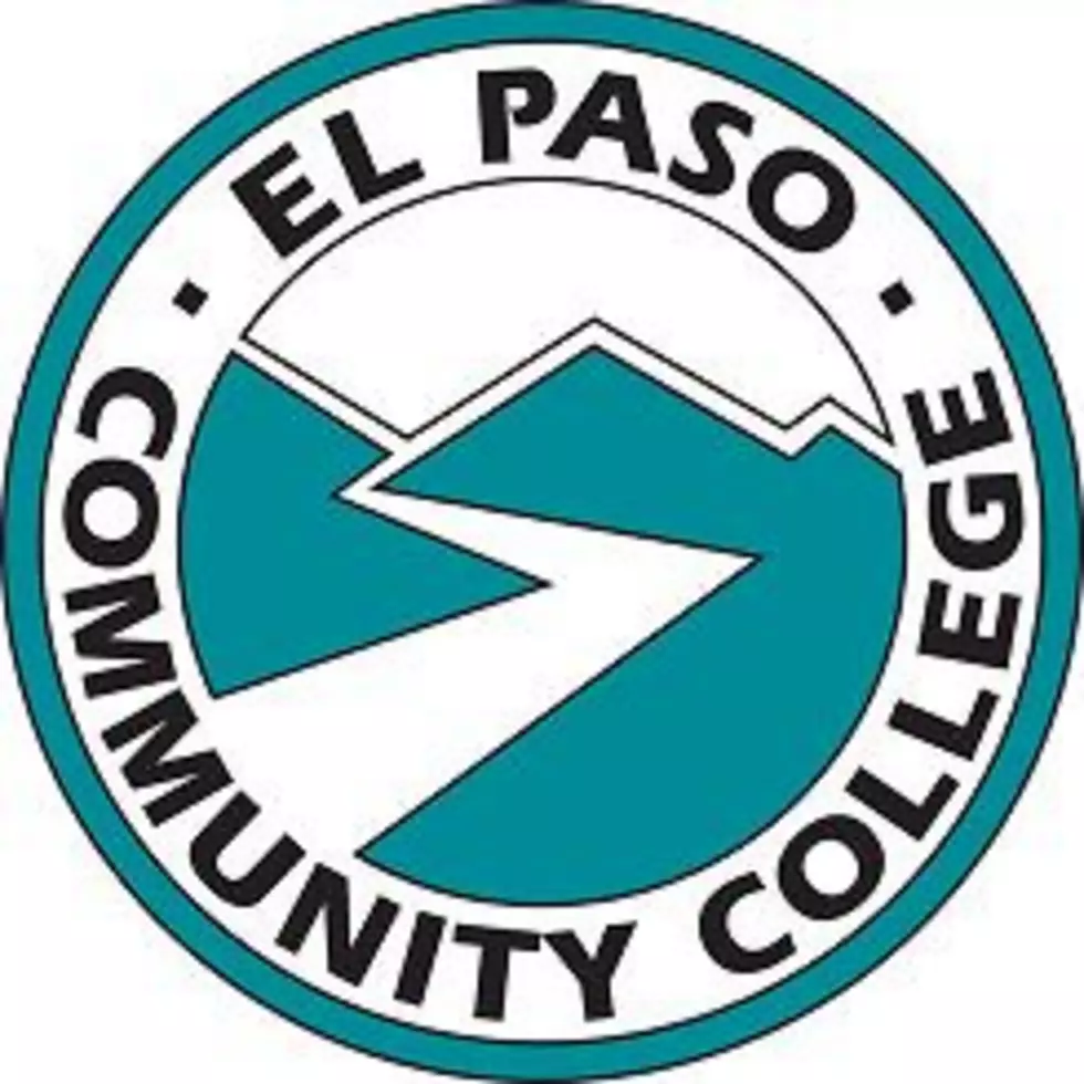 Texas Tech and El Paso Community College Receive Grant for Architecture Program Aimed For Hispanics
