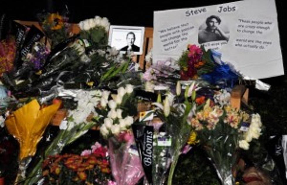 Steve Jobs&#8217; Death Huge Loss for Apple and the World