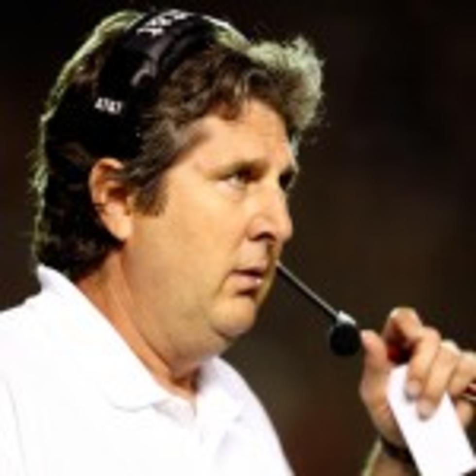 Judge Bill Sowder Dismisses Mike Leach Lawsuit Against Craig James, ESPN &#038; Spaeth Communications