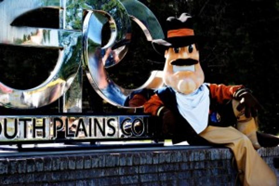 South Plains College Releases Fall Continuing Education Schedule