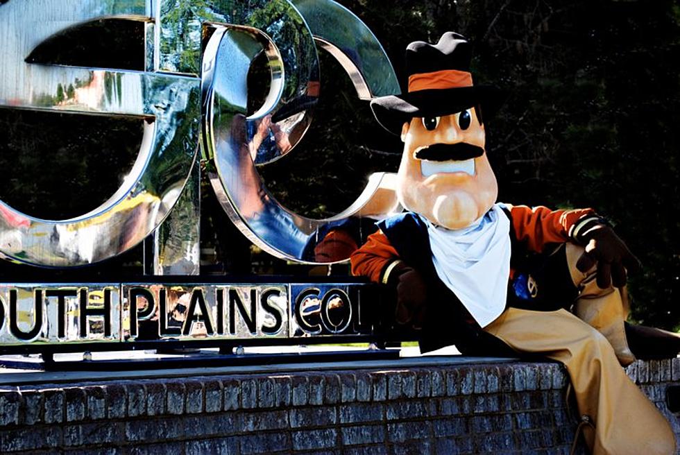 South Plains College to Host Back to School Bash