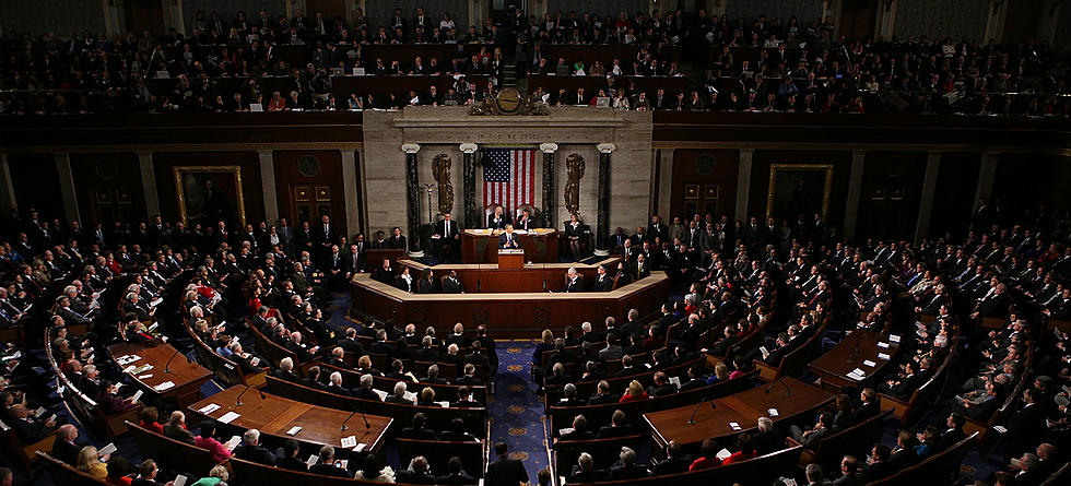 Listeners Thoughts on the Current State of the Union &#038; More in Chad&#8217;s Morning Brief