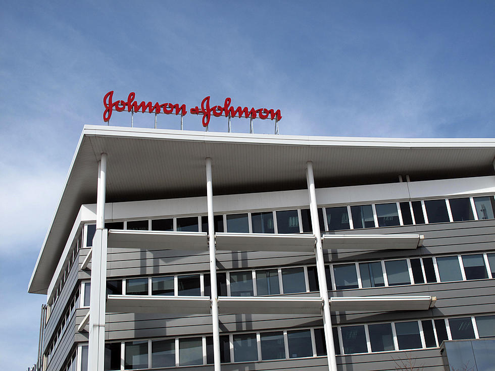 CDC Investigates Blood Clots Potentially Linked to Johnson &#038; Johnson&#8217;s COVID-19 Vaccine