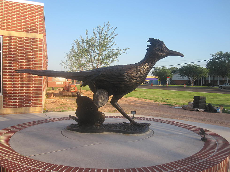 Lubbock Christian University to Hold Two Commencement Ceremonies