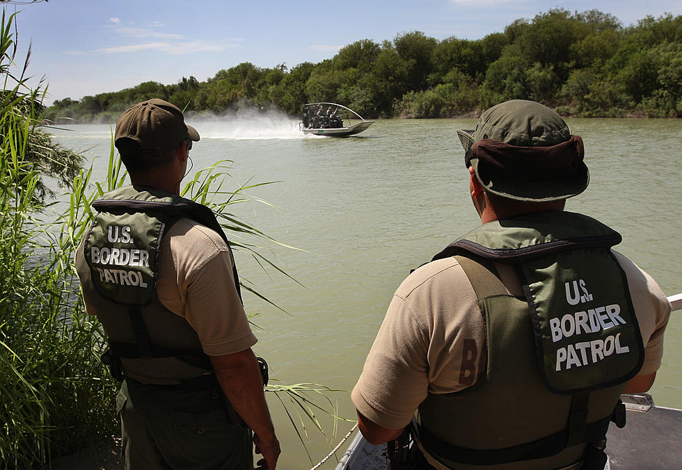 Todd Staples Releases Part 6 of Protect Your Texas Border