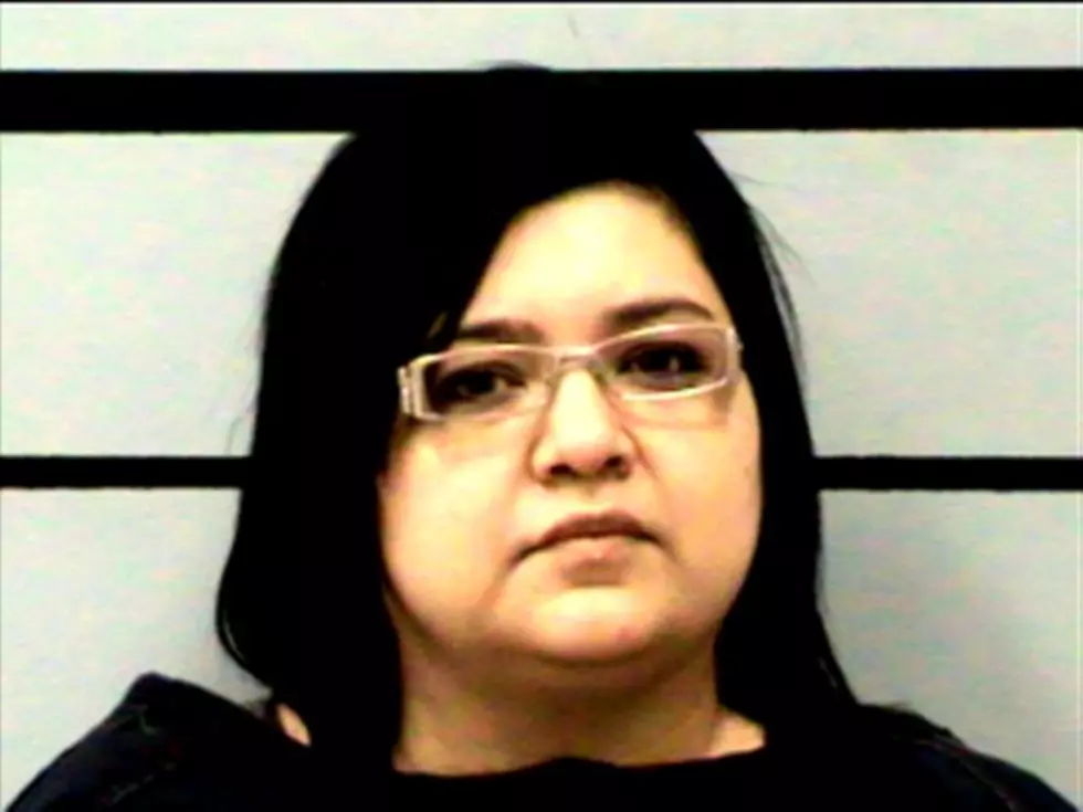 Former Bank Employee Priscilla Delarosa Convicted on Embezzlement, Other Charges