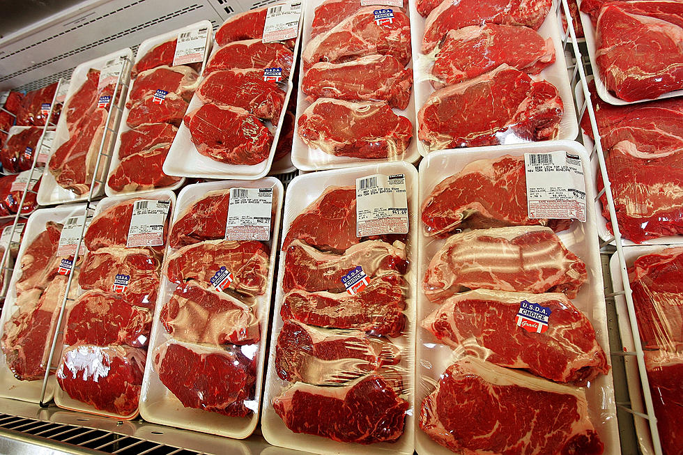 Sysco Ground Beef Patties Sold to Restaurants in Texas, Washington, Colorado &#038; Arizona Recalled Due to Possible E. Coli Contamination