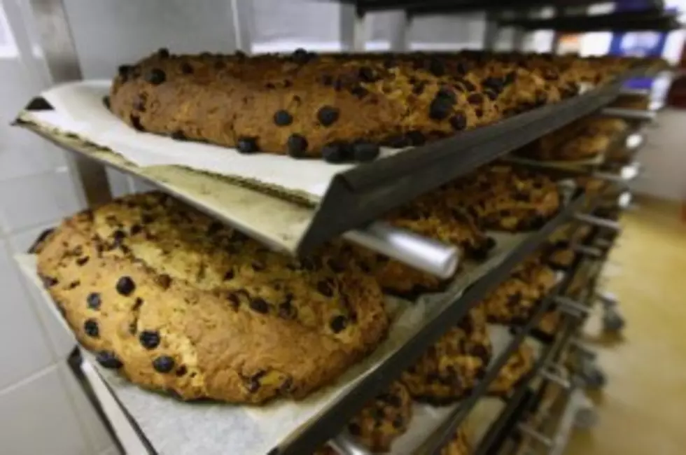 Mrs. Camp&#8217;s Bakery to Close After 70 Years; Liquidation Starts Monday