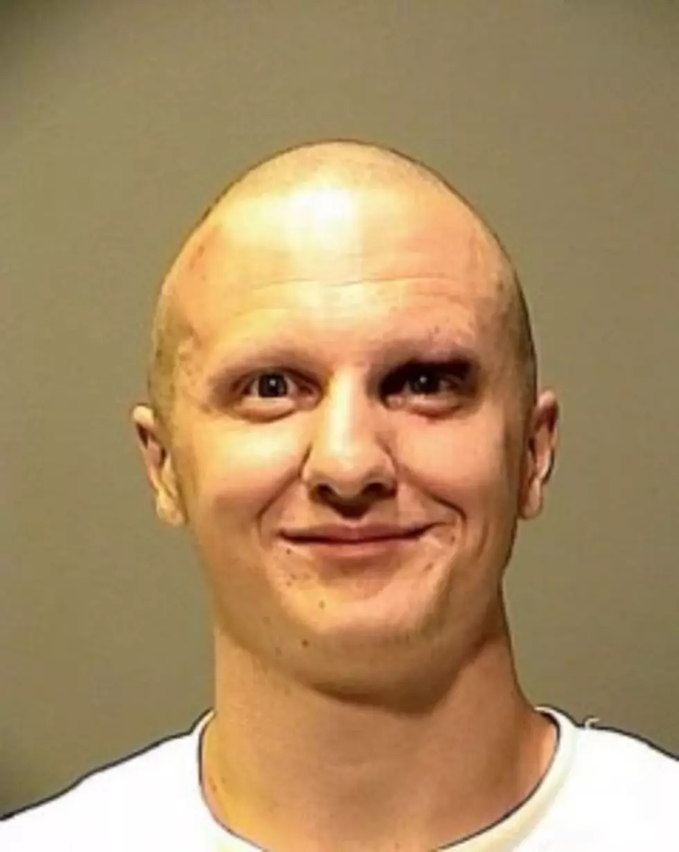 Jared Loughner Pleads Guilty in January 2011 Mass Shooting