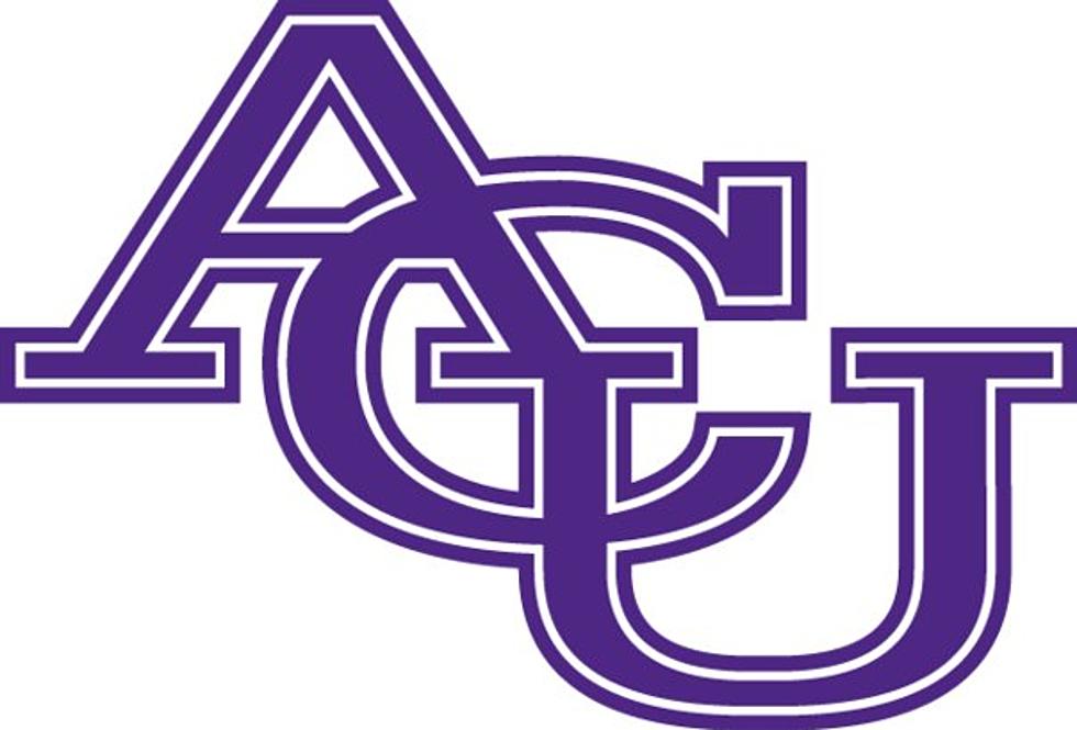 Abilene Christian University Receives NCAA Division I Invitation