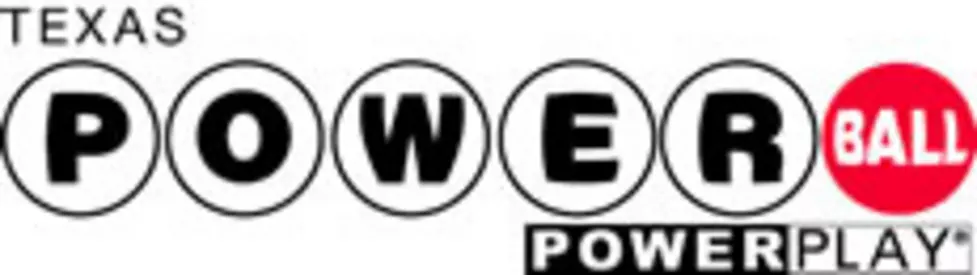 Wednesday&#8217;s Powerball Jackpot Reaches $500 Million Mark