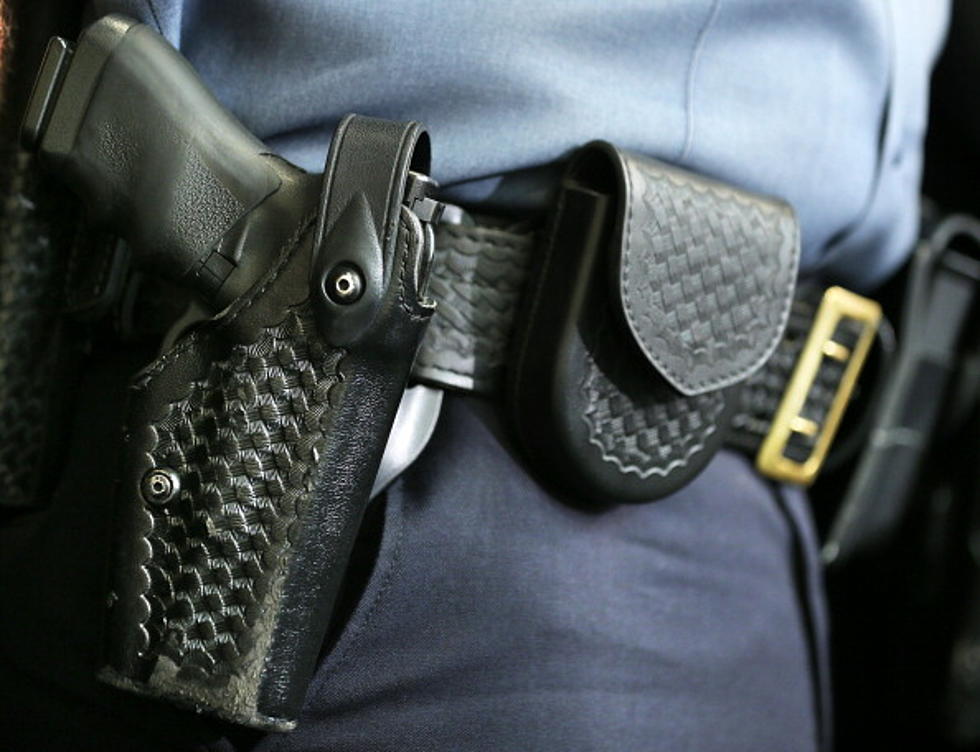 When it Becomes Legal, Will You Prefer to Carry Your Gun Concealed or Openly? [POLL]