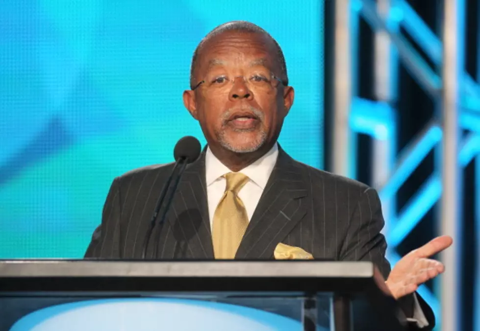 Henry Louis &#8220;Skip&#8221; Gates to Speak at Texas Tech Lecture Series [VIDEO]