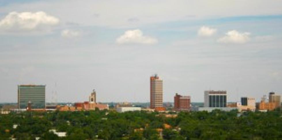 Lubbock Ranked Most Boring City by Movoto.com