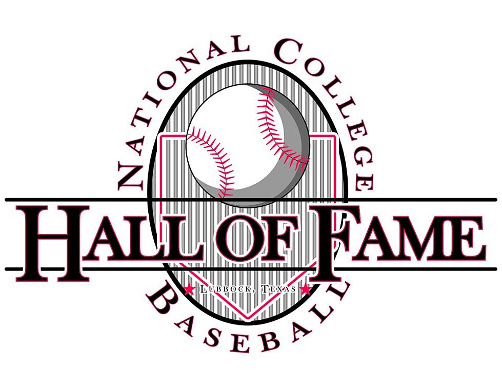 College Baseball Hall of Fame Named