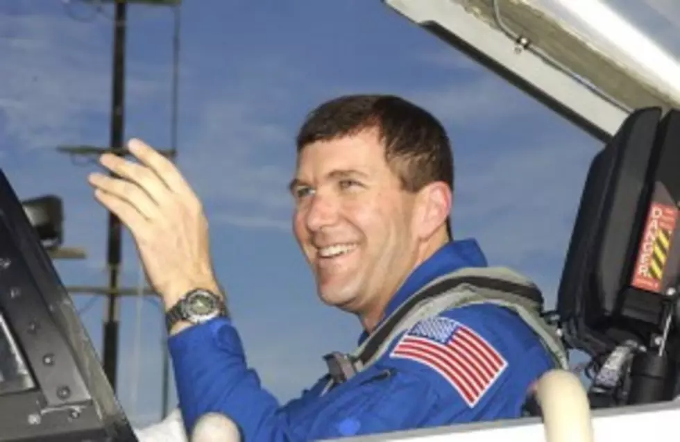 Exhibition Honoring Rick Husband and Willie McCool Scheduled at Silent Wings Museum on Anniversary of Columbia Space Shuttle Disaster
