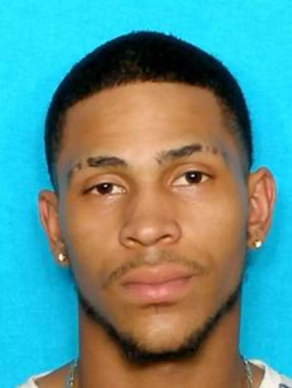 Individual Sought by LPD for Questioning In Shooting