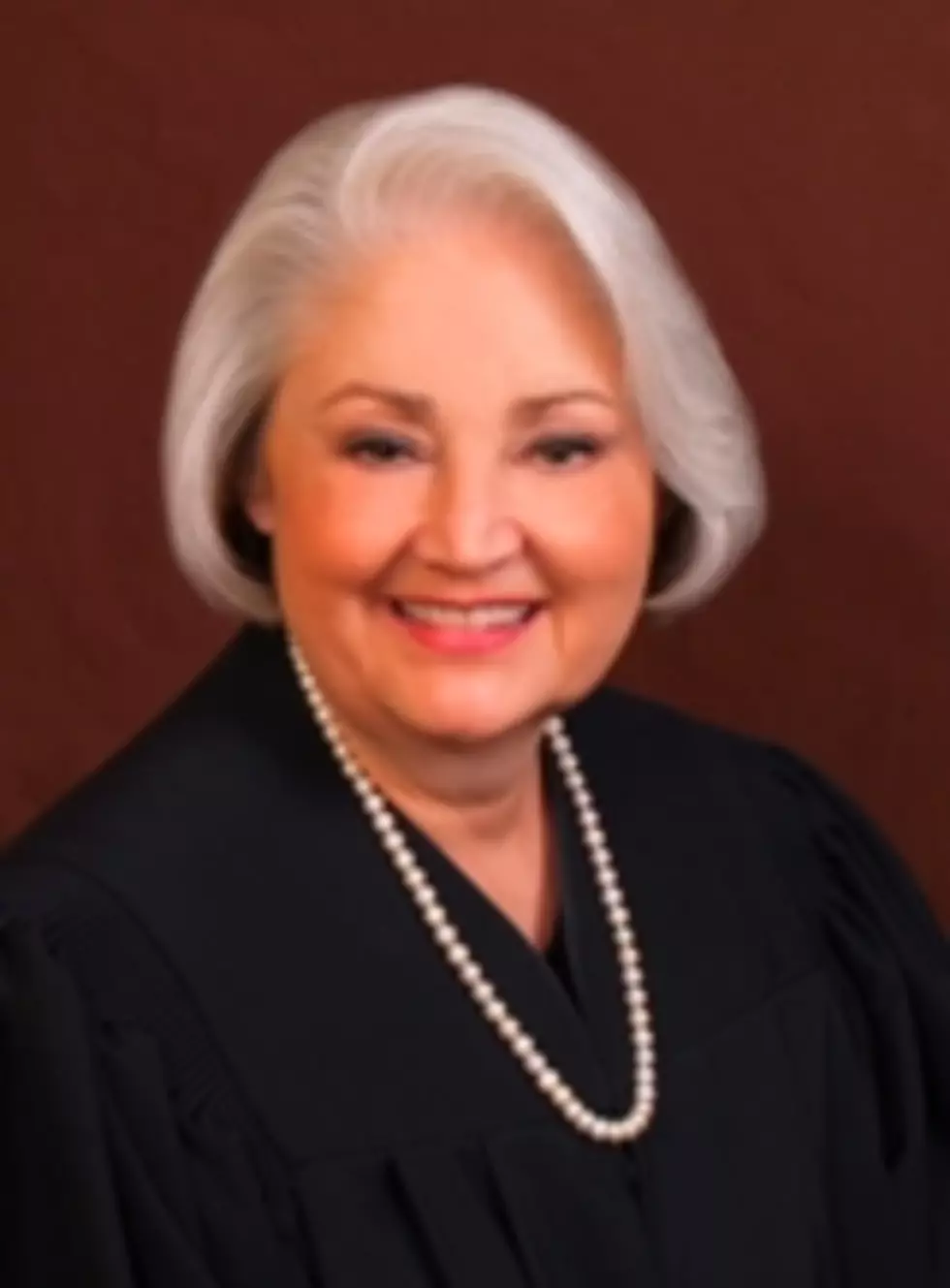 Lubbock County Republican Party Accepts Withdrawal of Incumbent Justice of The Peace Jean Anne Stratton, Extends Filing Deadline