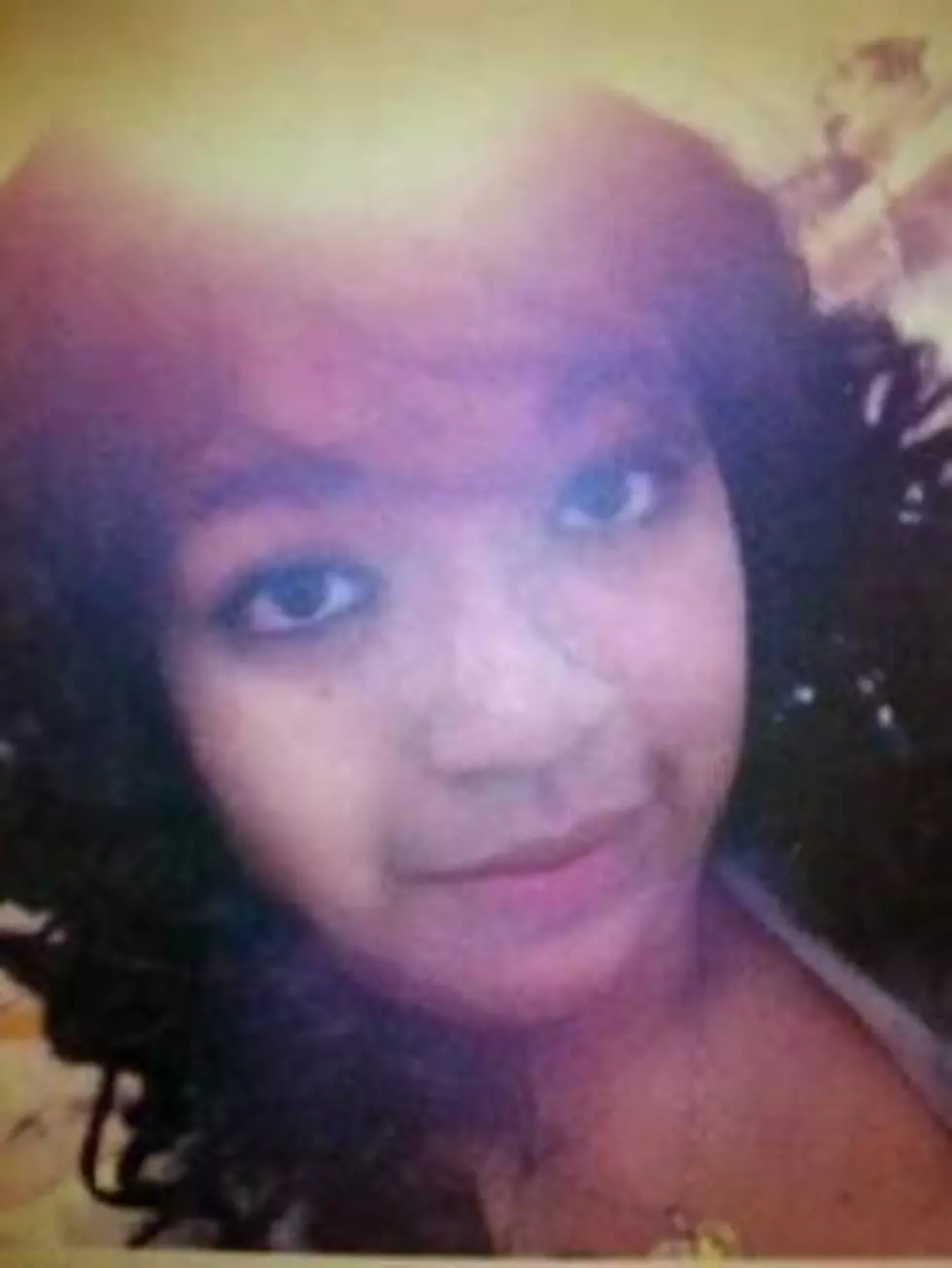 Missing Teen Noemi Velazquez Found in Lubbock, Suspect in Custody
