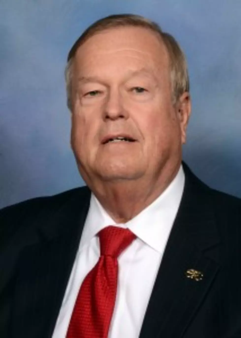 Longtime South Plains College Administrator to Retire