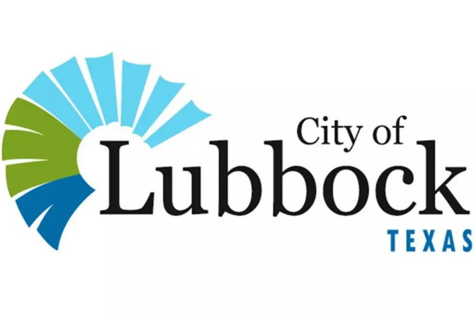 Monthly Water Usage Continues to Rise in Lubbock but Remains Lower than Recent Years