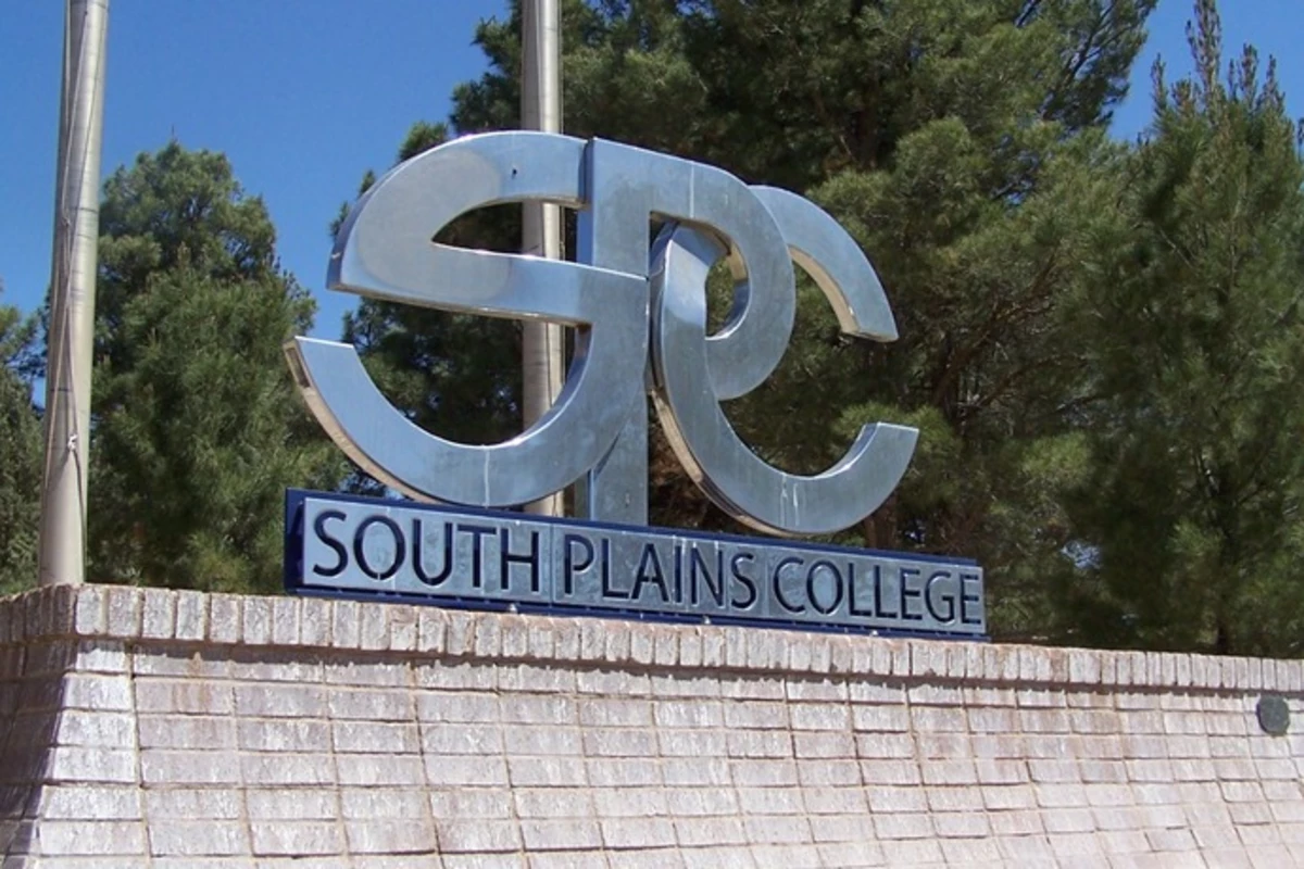 Οι πανεπιστημιουπόλεις του South Plains College θα συνεχίσουν τα πρωτόκολλα COVID-19
