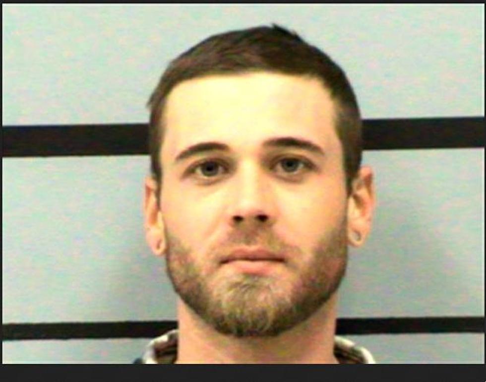Lubbock Police Arrest Owner of Suspect Vehicle in Fatal Hit-and-Run Incident