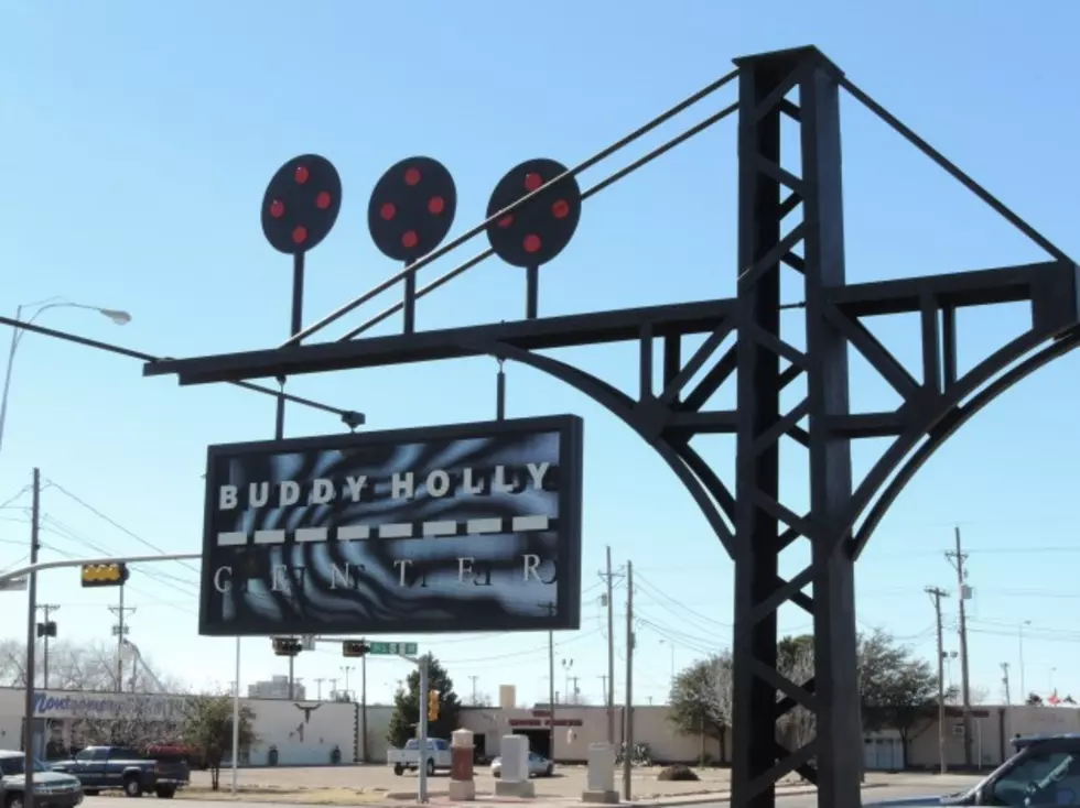 5 Sayings Only People in Lubbock Understand