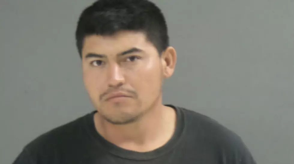 Texas Man&#8217;s Assault on Pregnant Sister Causes Her to Lose the Baby
