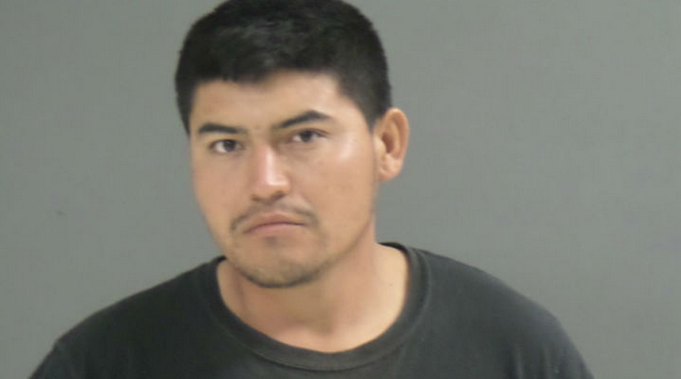 Texas Man’s Assault on Pregnant Sister Causes Her to Lose the Baby