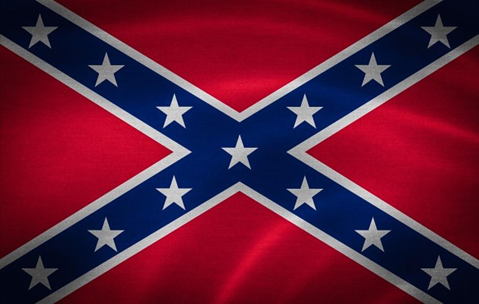 Amazon Bans Confederate Flag, Continues to Allow Some Nazi Merchandise