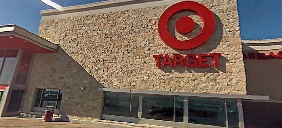 Bomb Threat Forced the Evacuation of a Target in Lubbock During Friday Afternoon
